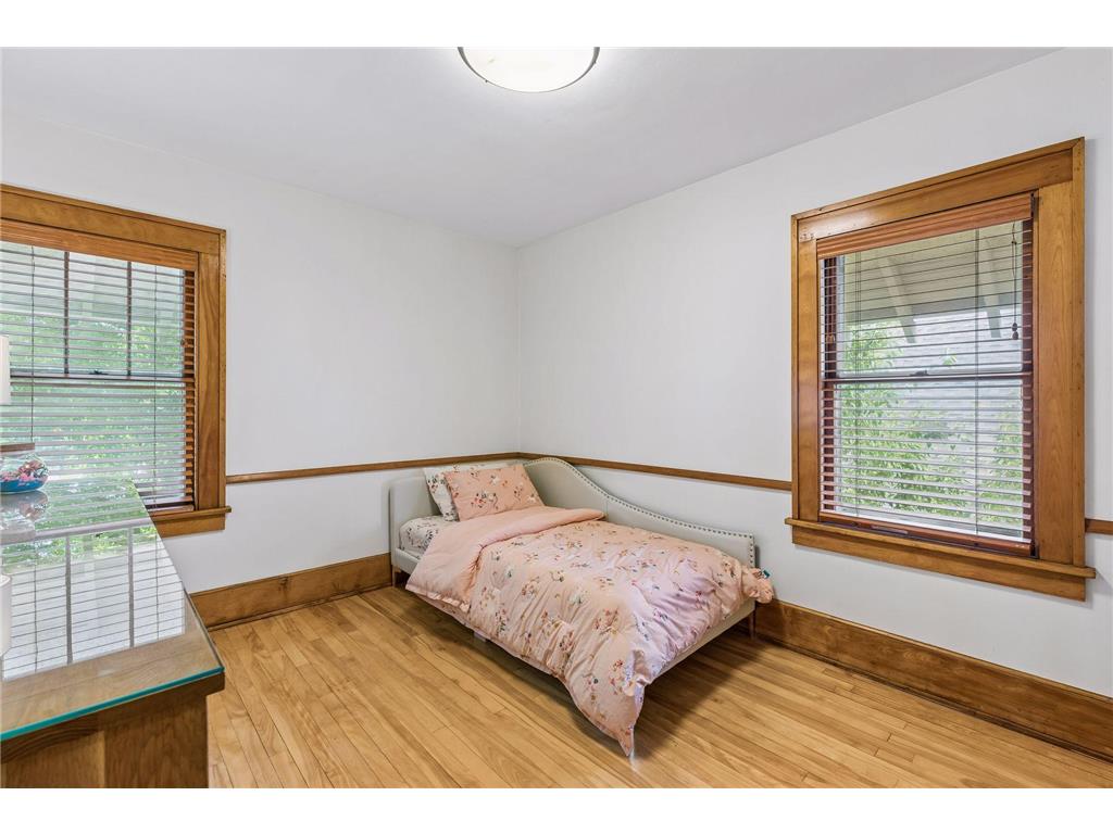 3837 Lyndale Avenue S Minneapolis MN 55409 7096623 image26
