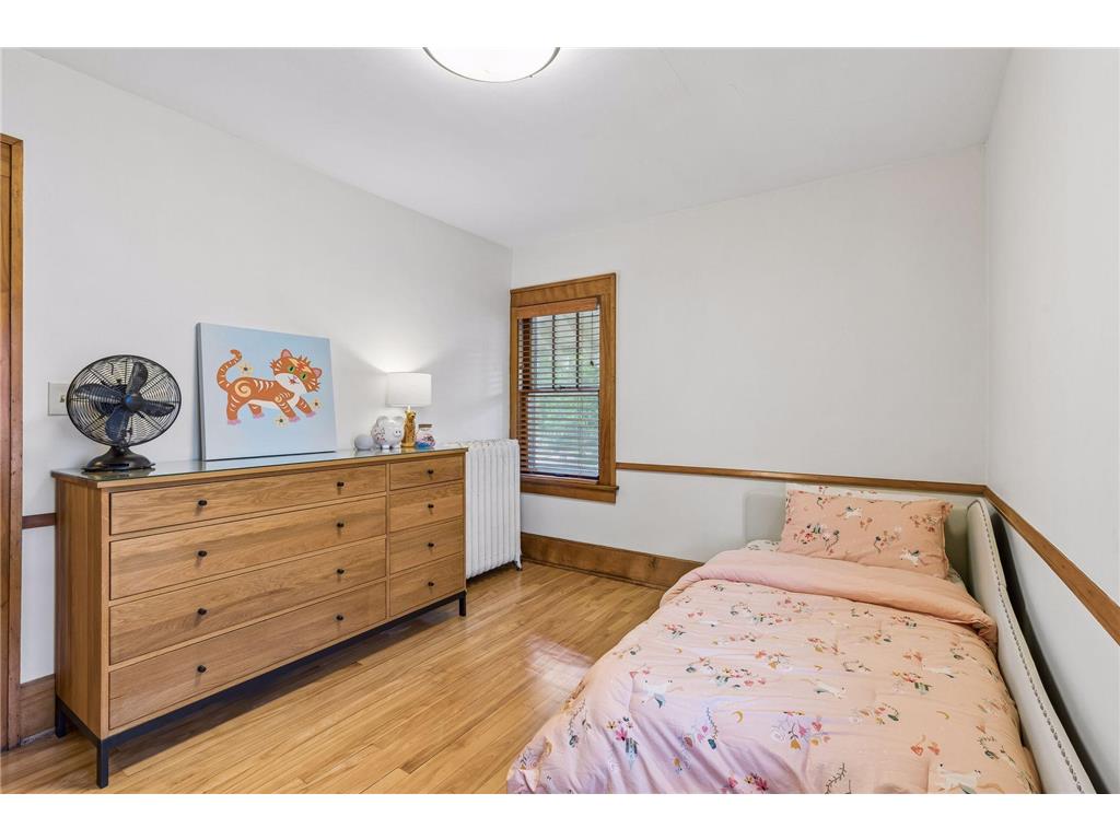 3837 Lyndale Avenue S Minneapolis MN 55409 7096623 image27