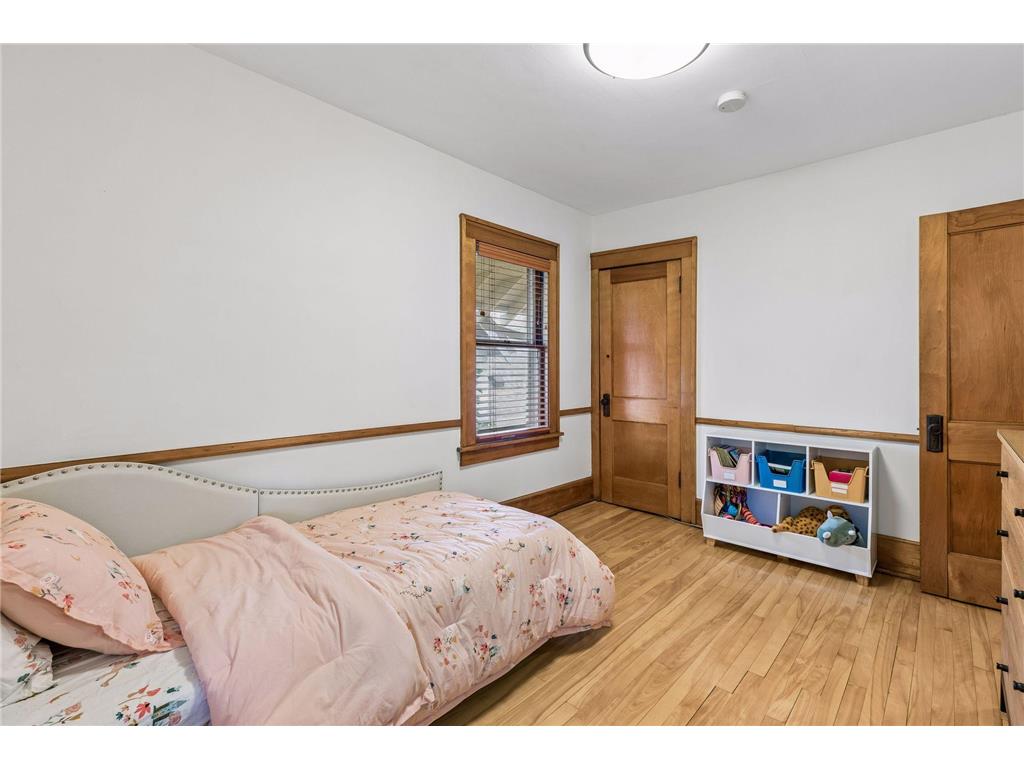 3837 Lyndale Avenue S Minneapolis MN 55409 7096623 image28