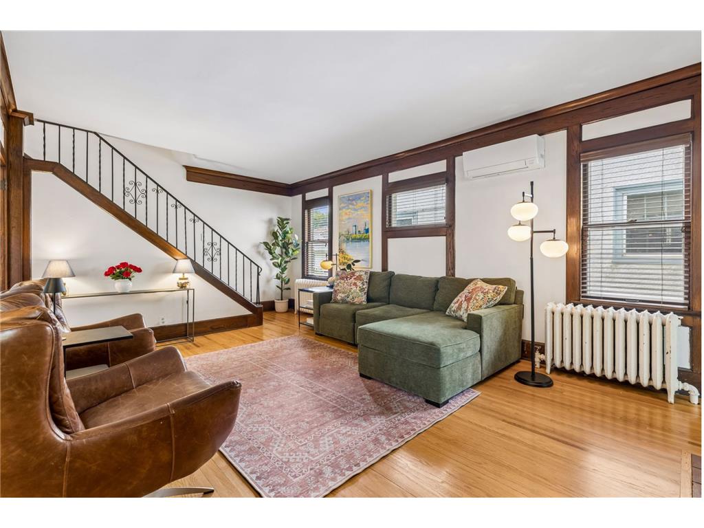 3837 Lyndale Avenue S Minneapolis MN 55409 7096623 image3