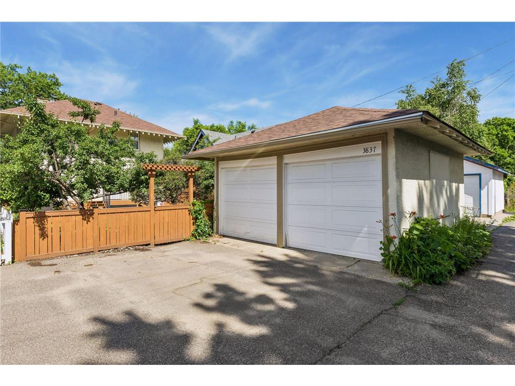 3837 Lyndale Avenue S Minneapolis MN 55409 7096623 image31