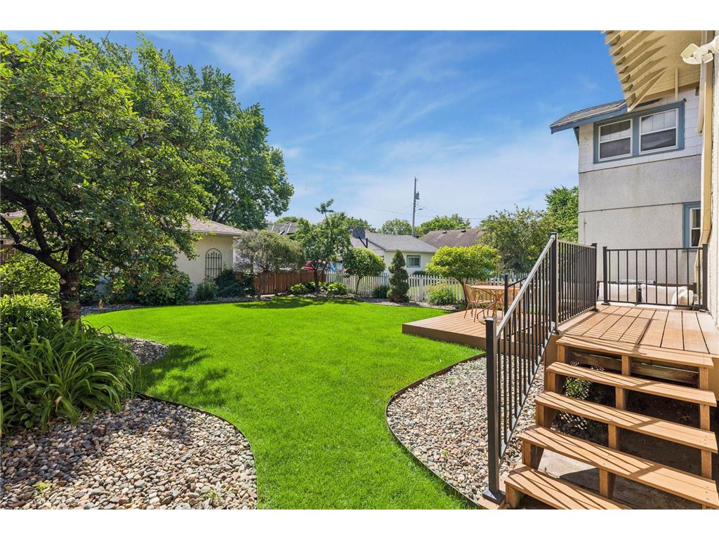 3837 Lyndale Avenue S Minneapolis MN 55409 7096623 image32