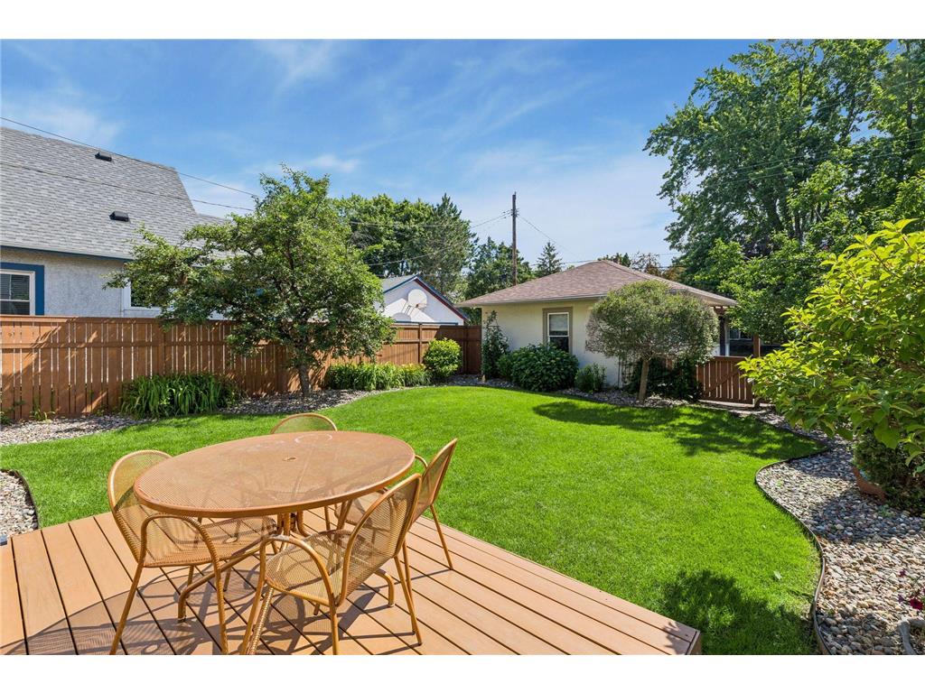 3837 Lyndale Avenue S Minneapolis MN 55409 7096623 image33