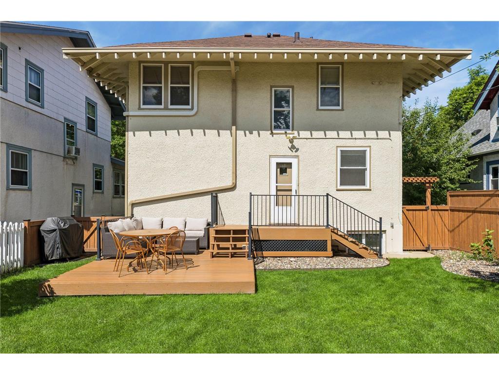 3837 Lyndale Avenue S Minneapolis MN 55409 7096623 image34