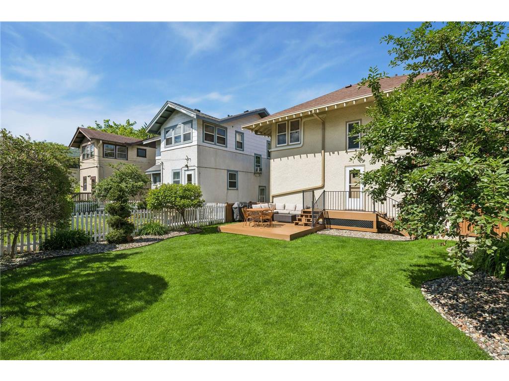 3837 Lyndale Avenue S Minneapolis MN 55409 7096623 image35