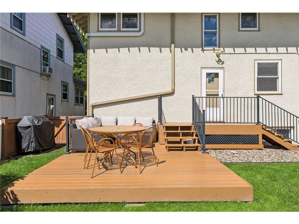 3837 Lyndale Avenue S Minneapolis MN 55409 7096623 image37