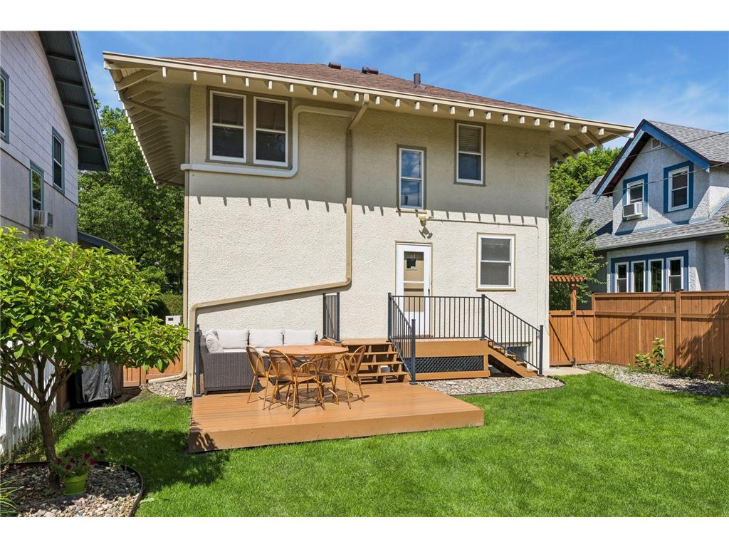 3837 Lyndale Avenue S Minneapolis MN 55409 7096623 image38
