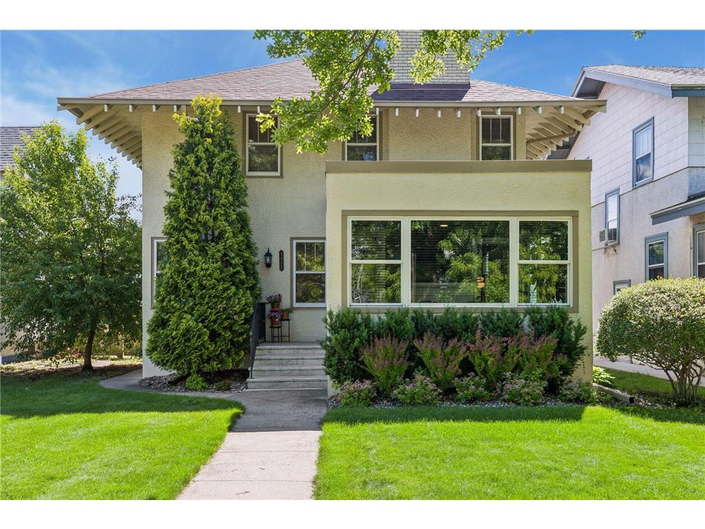 3837 Lyndale Avenue S Minneapolis MN 55409 7096623 image39