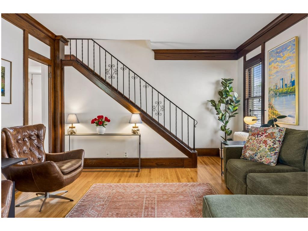 3837 Lyndale Avenue S Minneapolis MN 55409 7096623 image4
