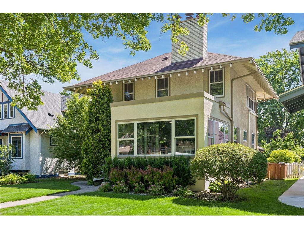 3837 Lyndale Avenue S Minneapolis MN 55409 7096623 image40