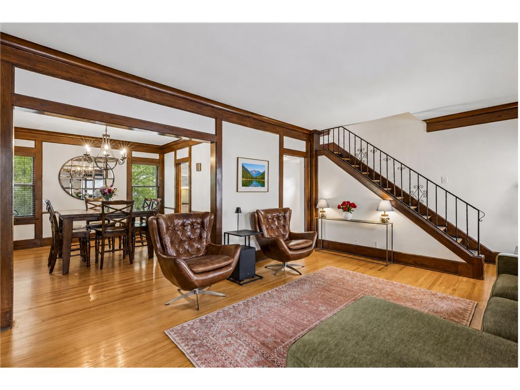 3837 Lyndale Avenue S Minneapolis MN 55409 7096623 image5