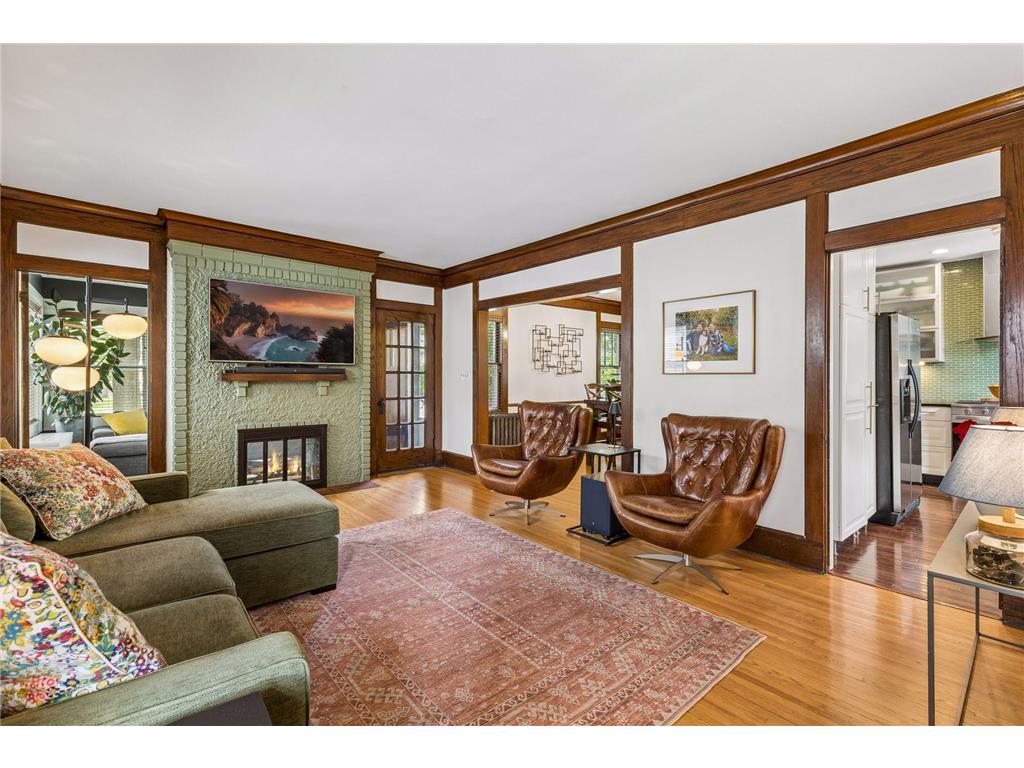 3837 Lyndale Avenue S Minneapolis MN 55409 7096623 image6