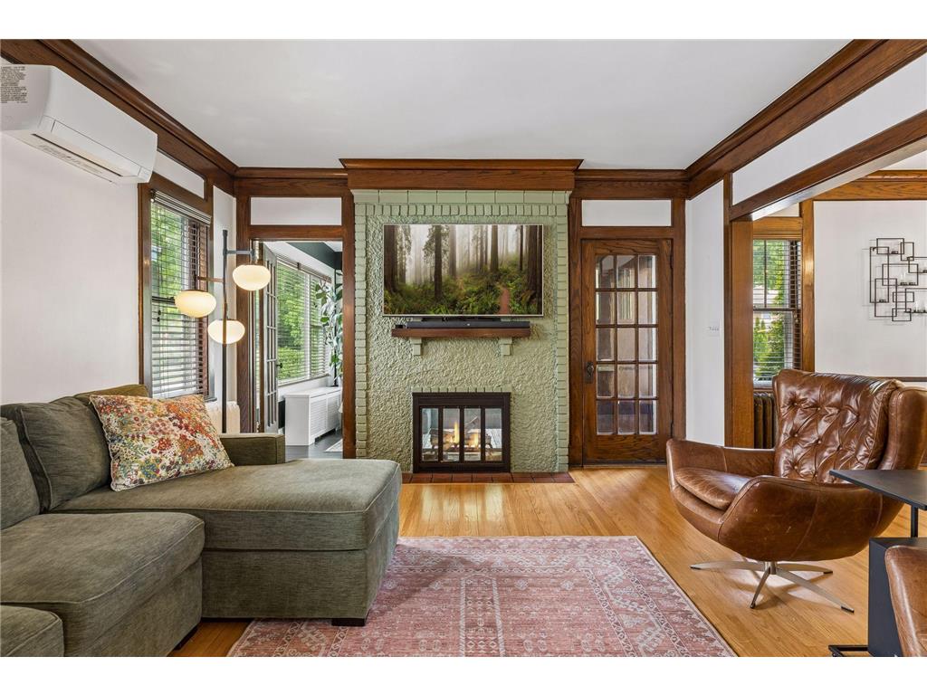3837 Lyndale Avenue S Minneapolis MN 55409 7096623 image7