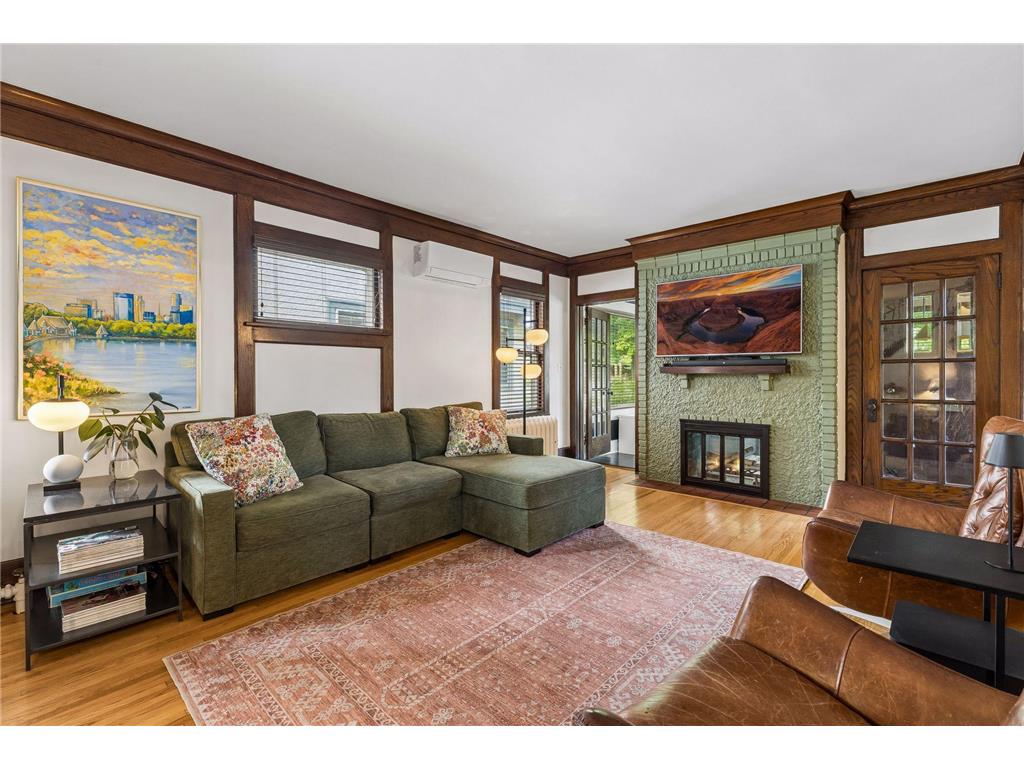 3837 Lyndale Avenue S Minneapolis MN 55409 7096623 image8