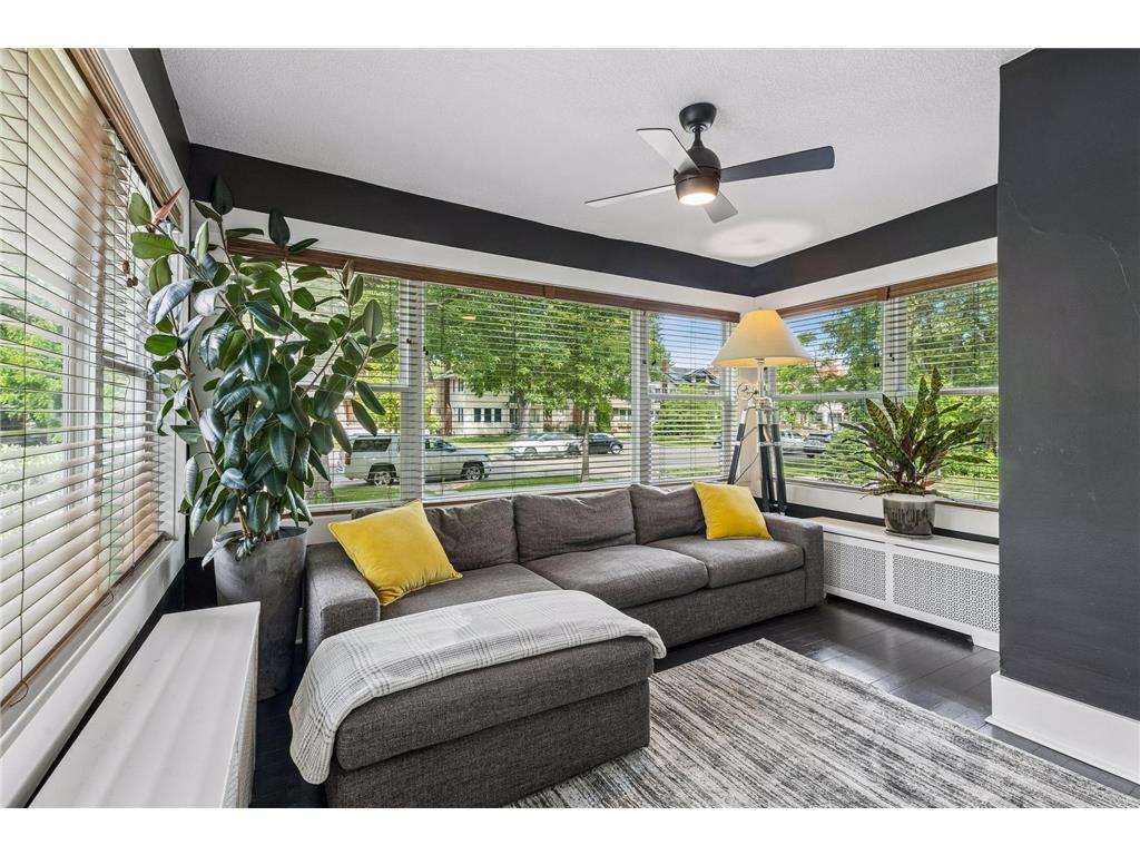 3837 Lyndale Avenue S Minneapolis MN 55409 7096623 image9