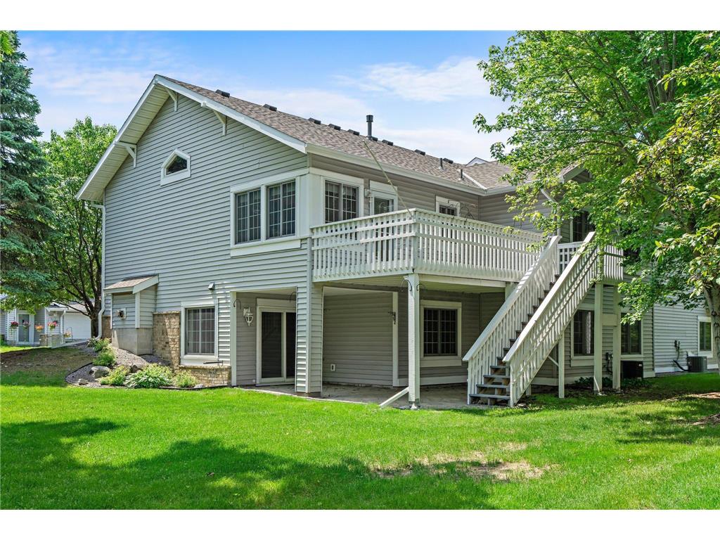 3837 Minnesota Lane N Plymouth MN 55446 6734268 image1