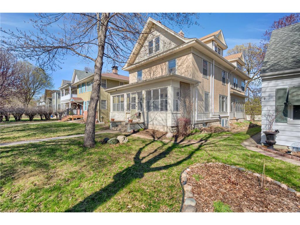 3837 Pillsbury Avenue S Minneapolis MN 55409 6348079 image1