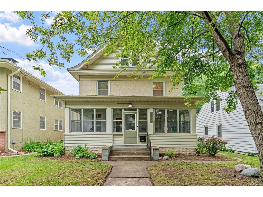 3837 Pillsbury Avenue S Minneapolis MN 55409 6710197 image1