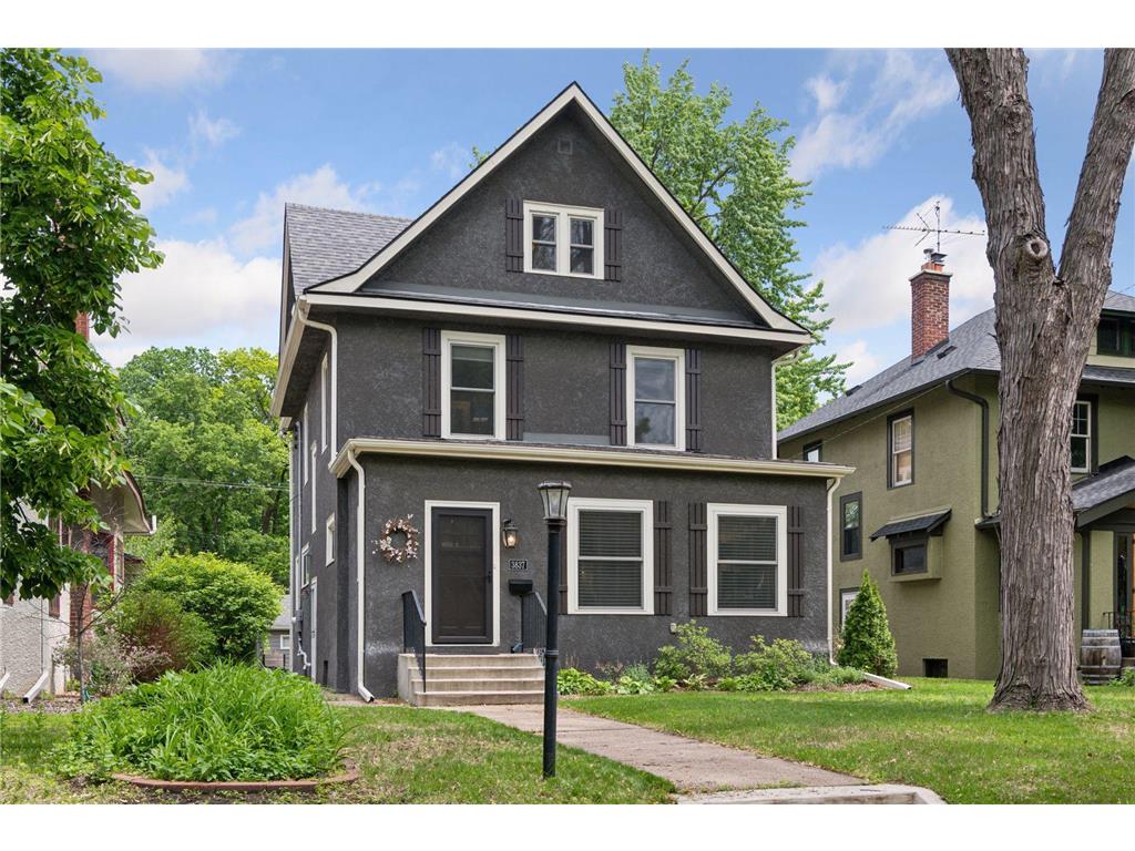 3837 Pleasant Avenue Minneapolis MN 55409 6729827 image1