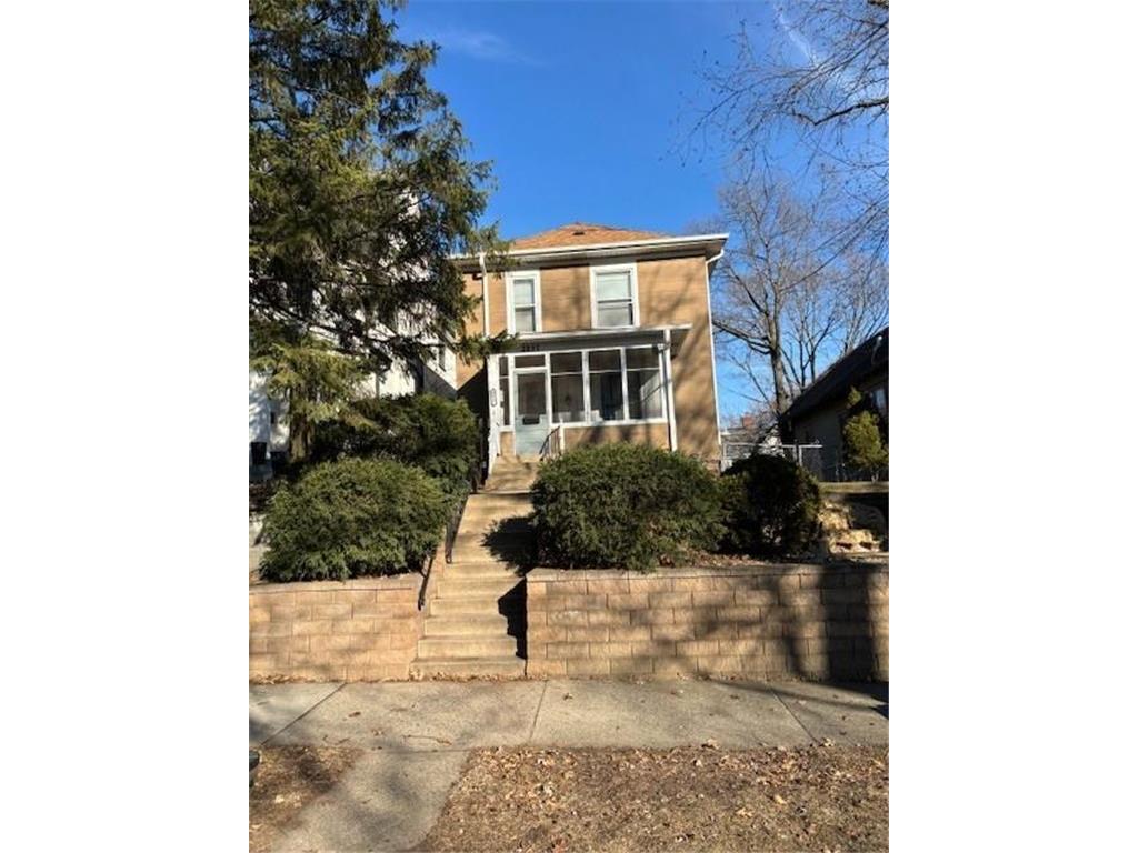 3837 Thomas Avenue S Minneapolis MN 55410 6502021 image1