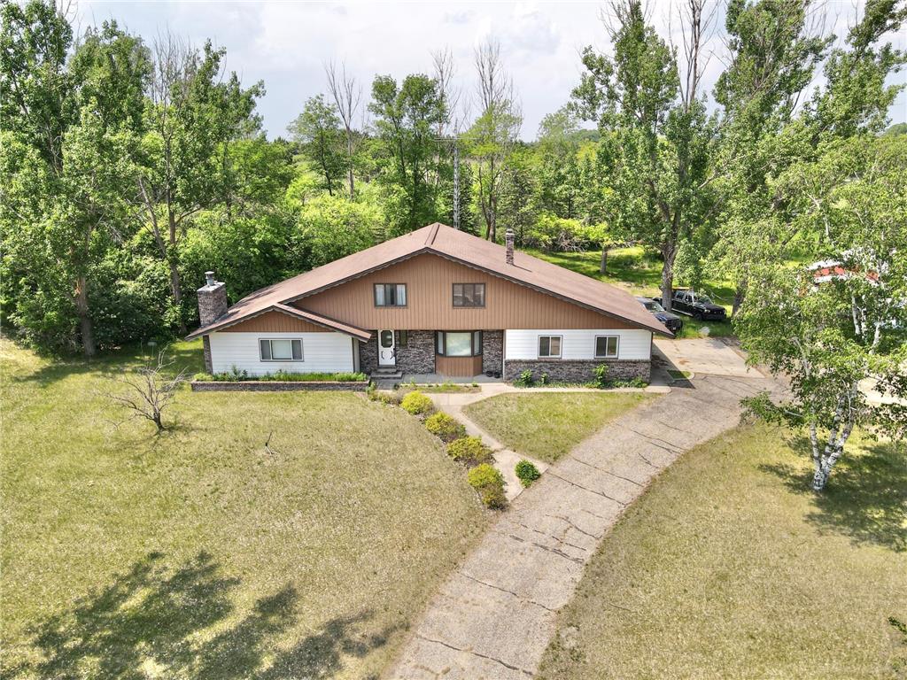 38377 N Little Mcdonald Drive Frazee MN 56544 - Little McDonald Lake 6641147 image1