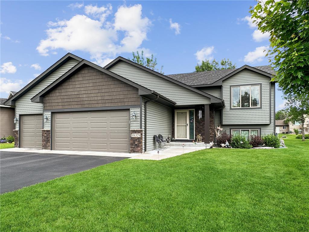 38379 Harder Avenue North Branch MN 55056 6552315 image1