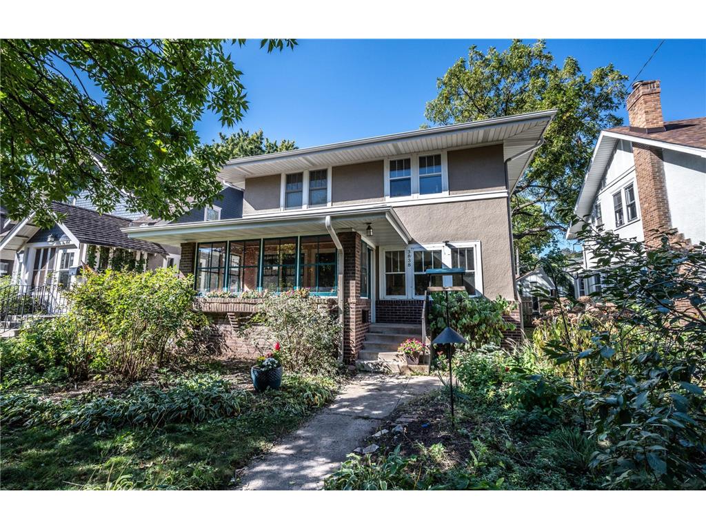 3838 Blaisdell Avenue Minneapolis MN 55409 6576439 image1