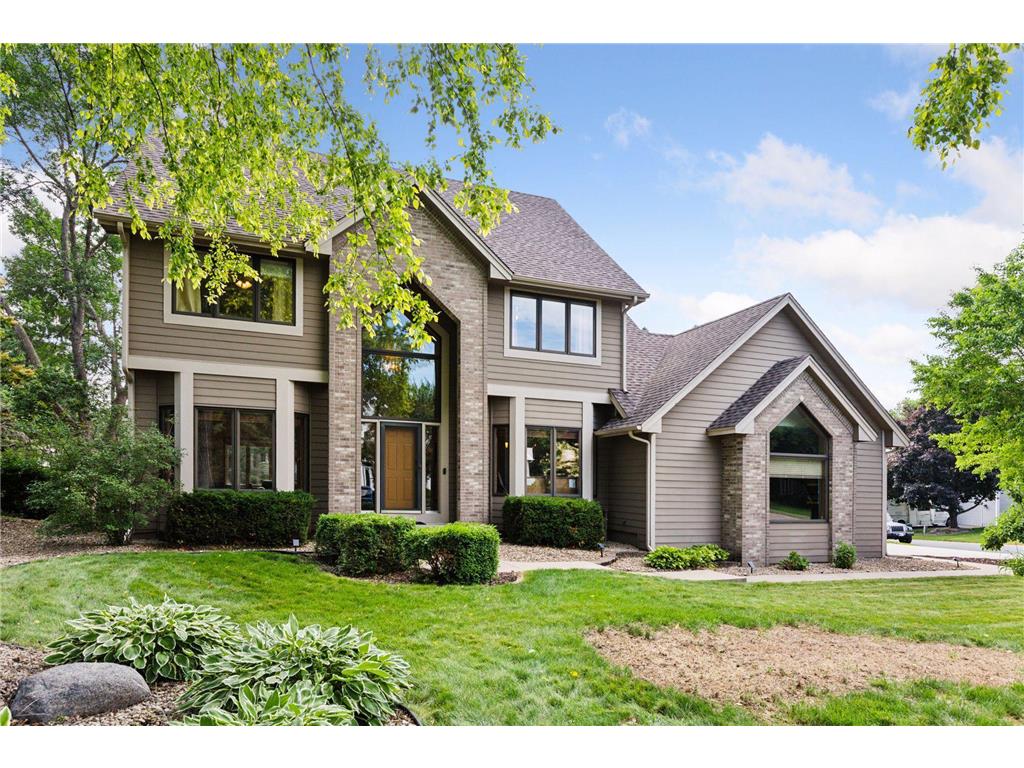 3838 Bridgewater Drive Eagan MN 55123 6784946 image1