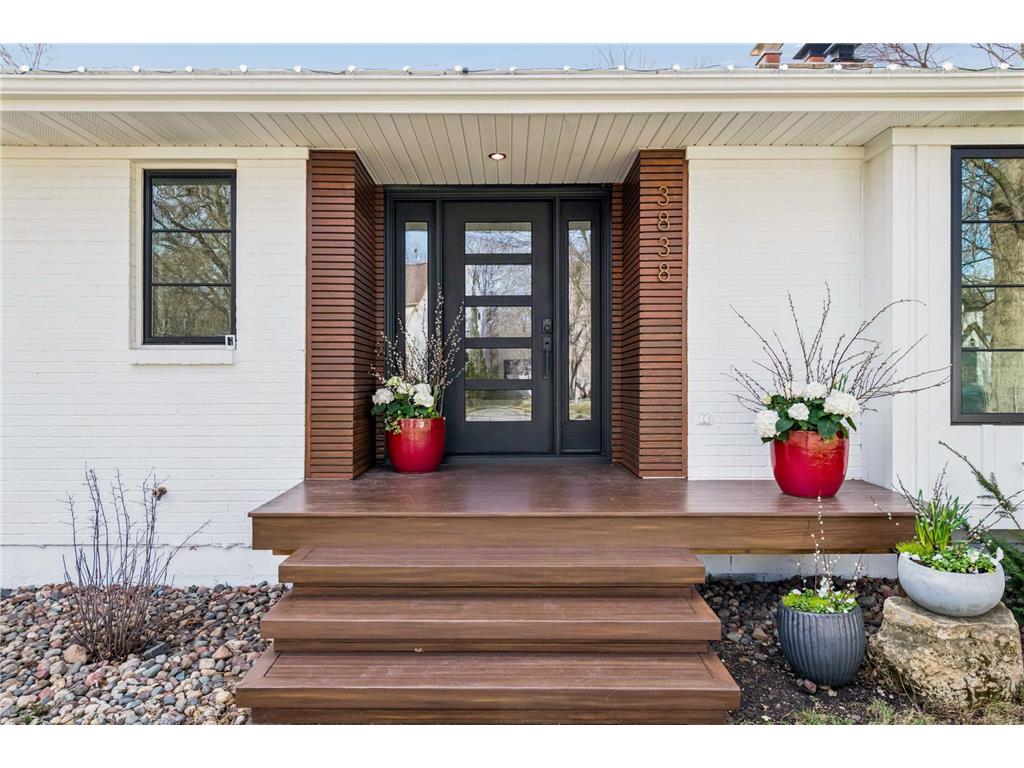 3838 Drew Avenue S Minneapolis MN 55410 7041582 image1