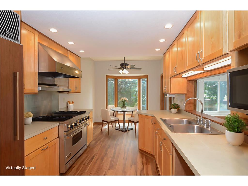 3838 Lakeland Avenue N Robbinsdale MN 55422 - Crystal 6767420 image1