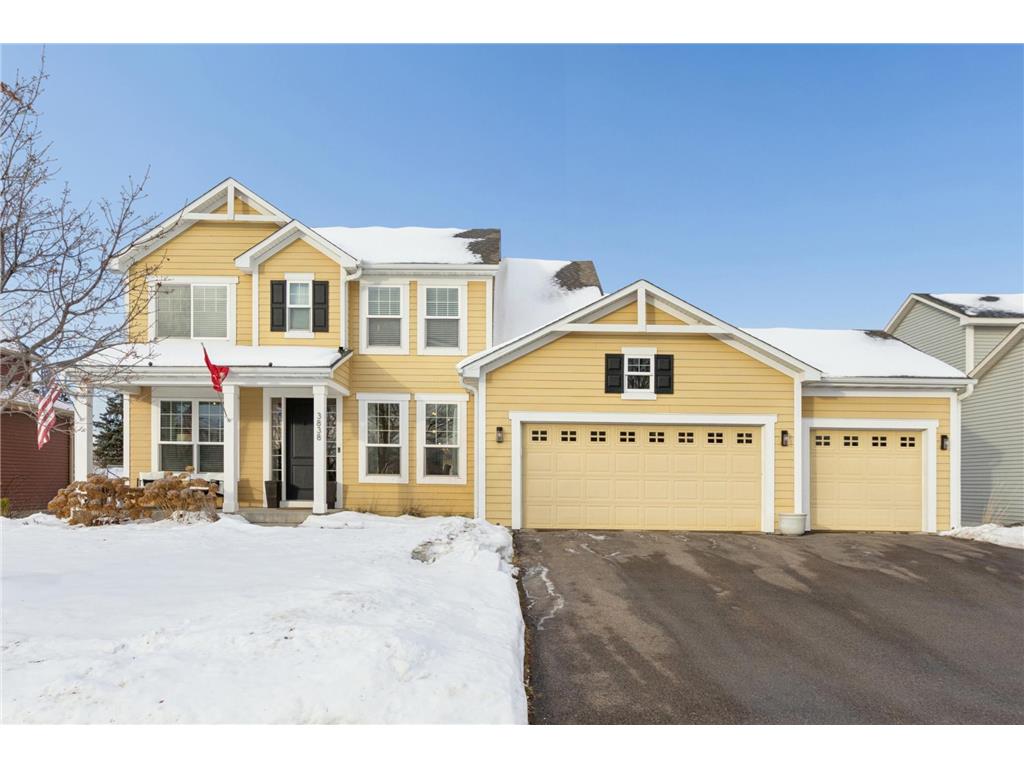 3838 Pascolo Bend Chaska MN 55318 - Bavaria 7001026 image1