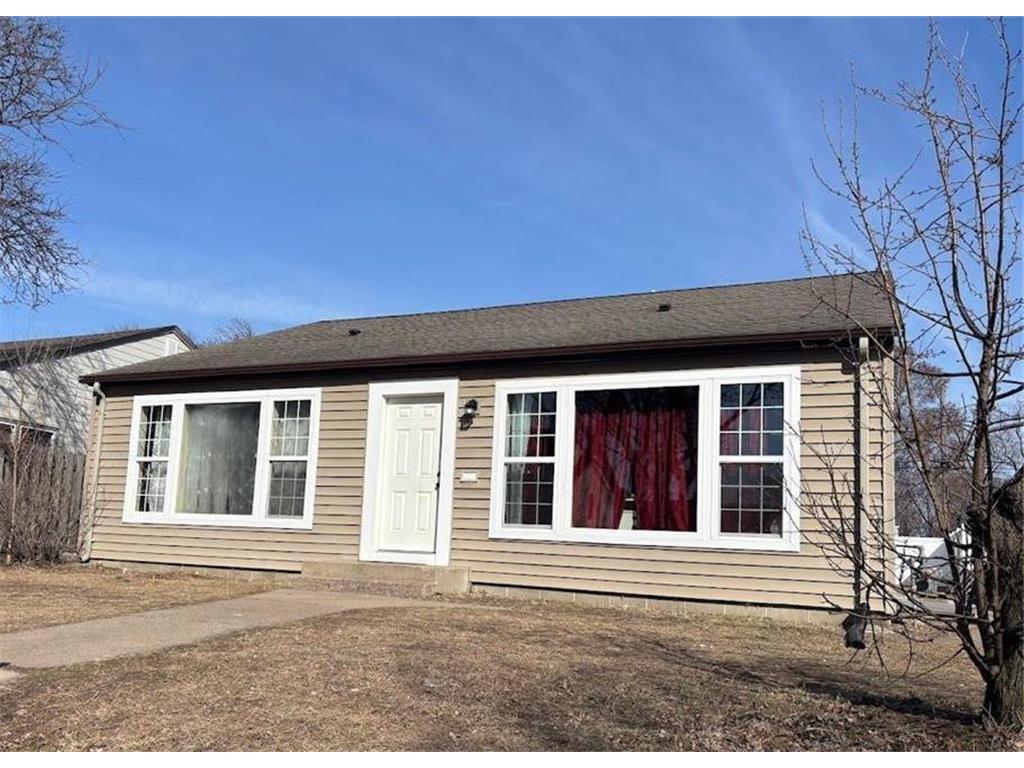 3838 Regent Avenue N Robbinsdale MN 55422 6697143 image1