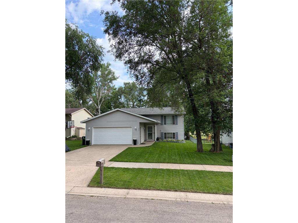 3838 Strathmore Lane SE Rochester MN 55904 7105524 image1