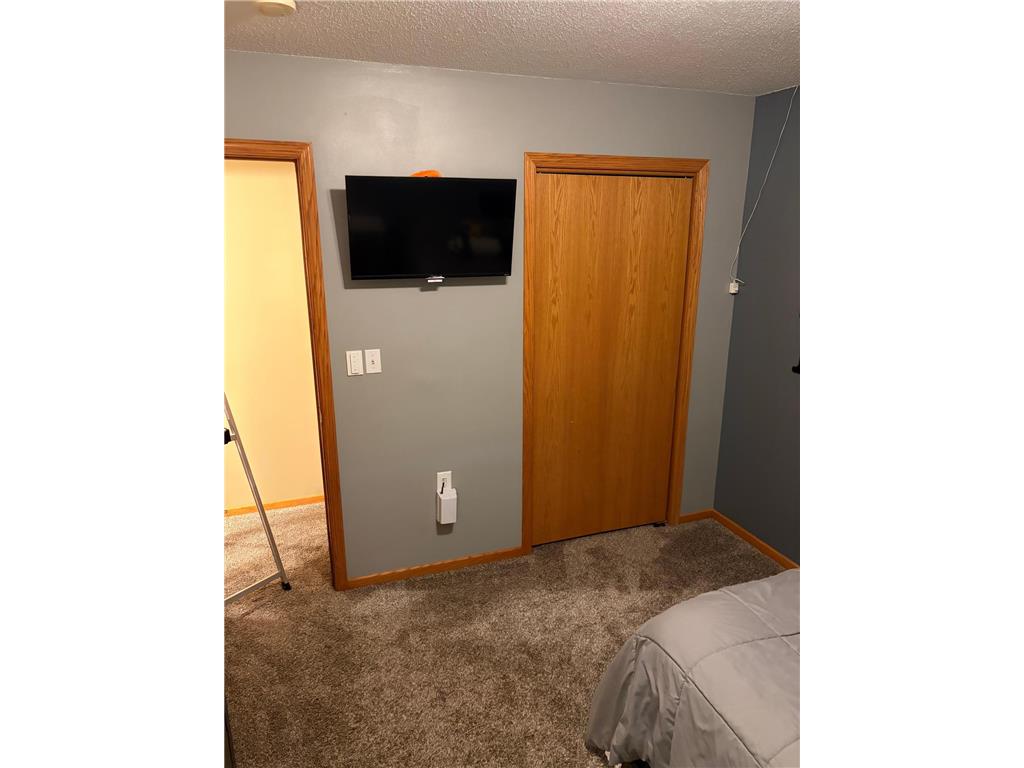 3838 Strathmore Lane SE Rochester MN 55904 7105524 image10