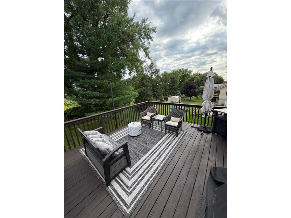3838 Strathmore Lane SE Rochester MN 55904 7105524 image11