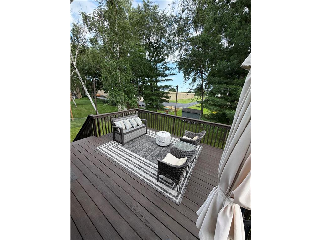 3838 Strathmore Lane SE Rochester MN 55904 7105524 image12