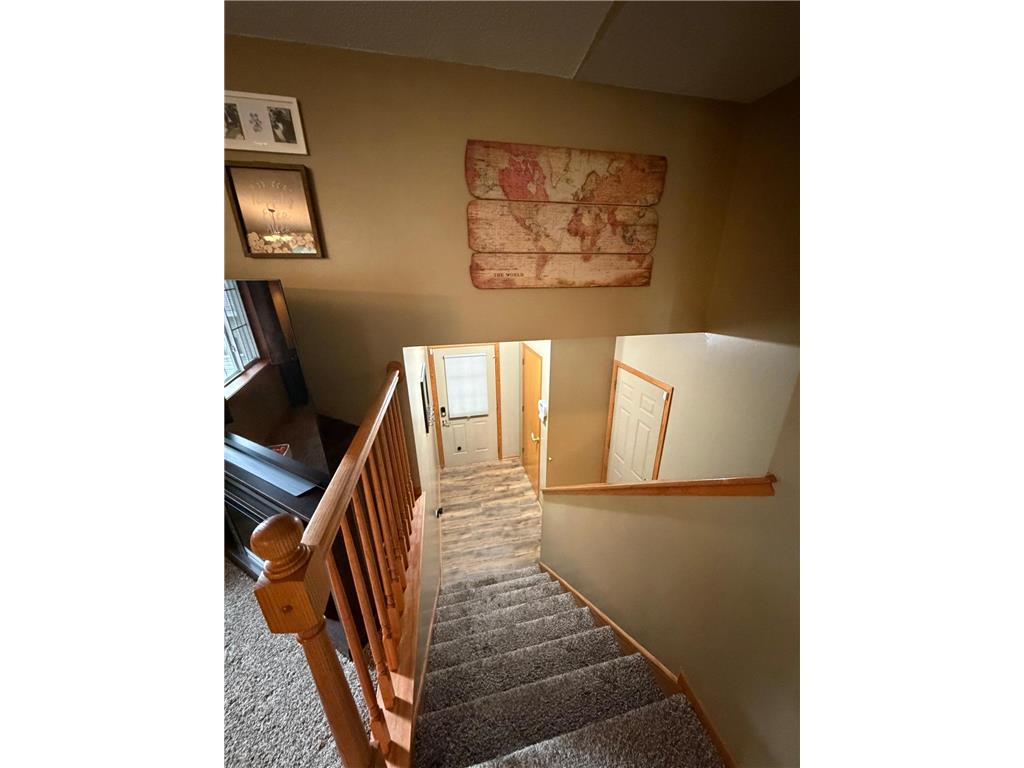 3838 Strathmore Lane SE Rochester MN 55904 7105524 image13