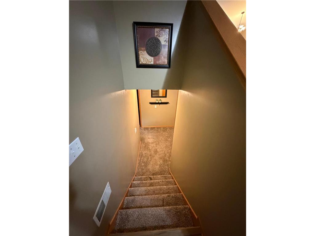 3838 Strathmore Lane SE Rochester MN 55904 7105524 image14