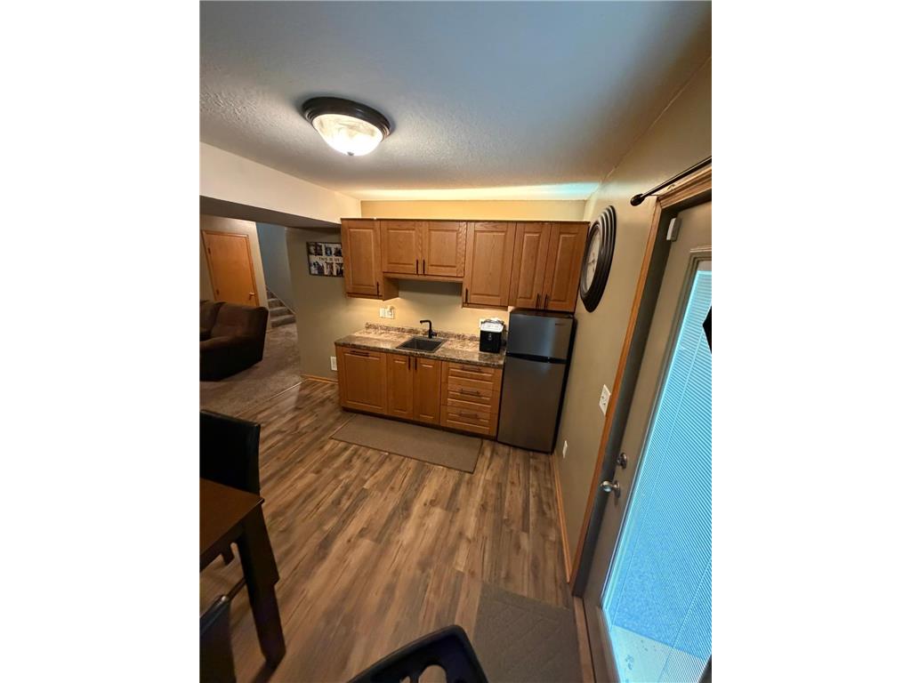 3838 Strathmore Lane SE Rochester MN 55904 7105524 image15