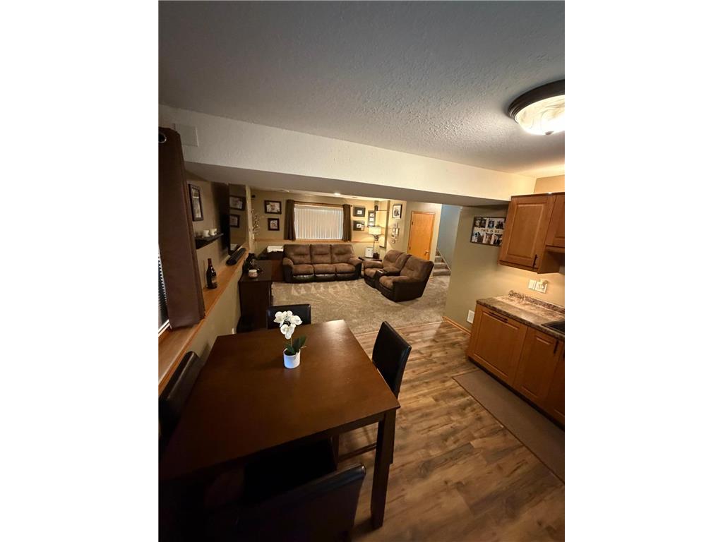 3838 Strathmore Lane SE Rochester MN 55904 7105524 image16