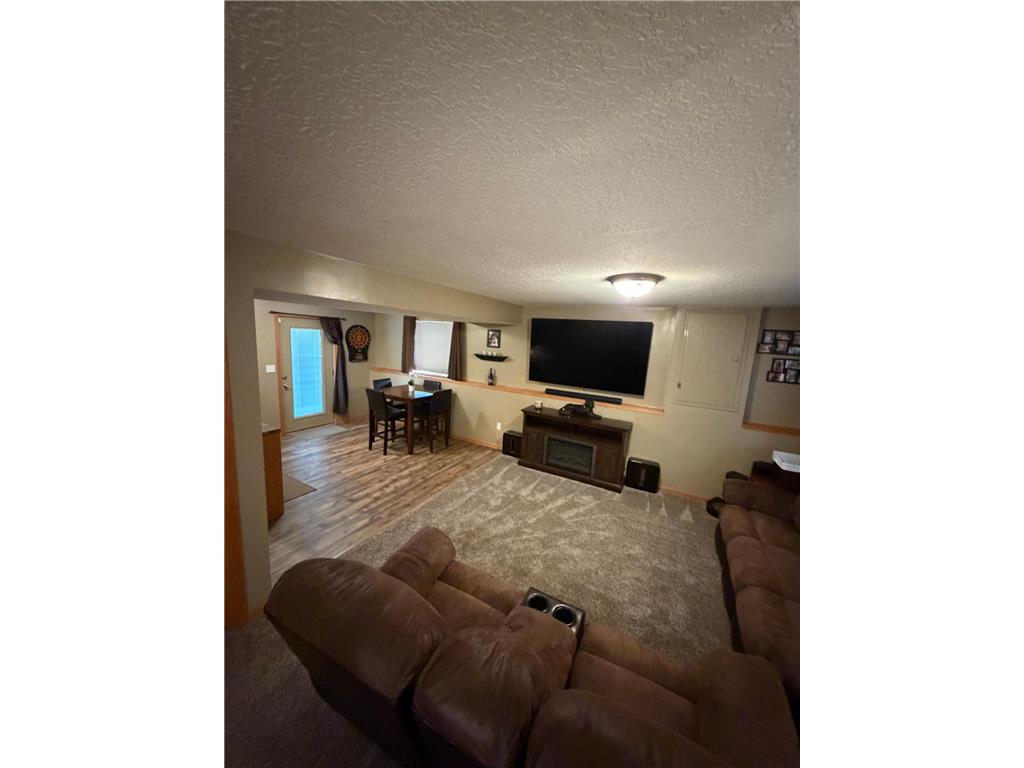 3838 Strathmore Lane SE Rochester MN 55904 7105524 image17
