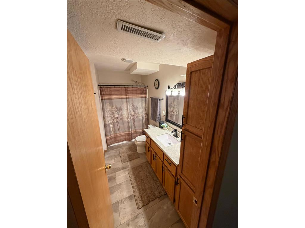 3838 Strathmore Lane SE Rochester MN 55904 7105524 image18