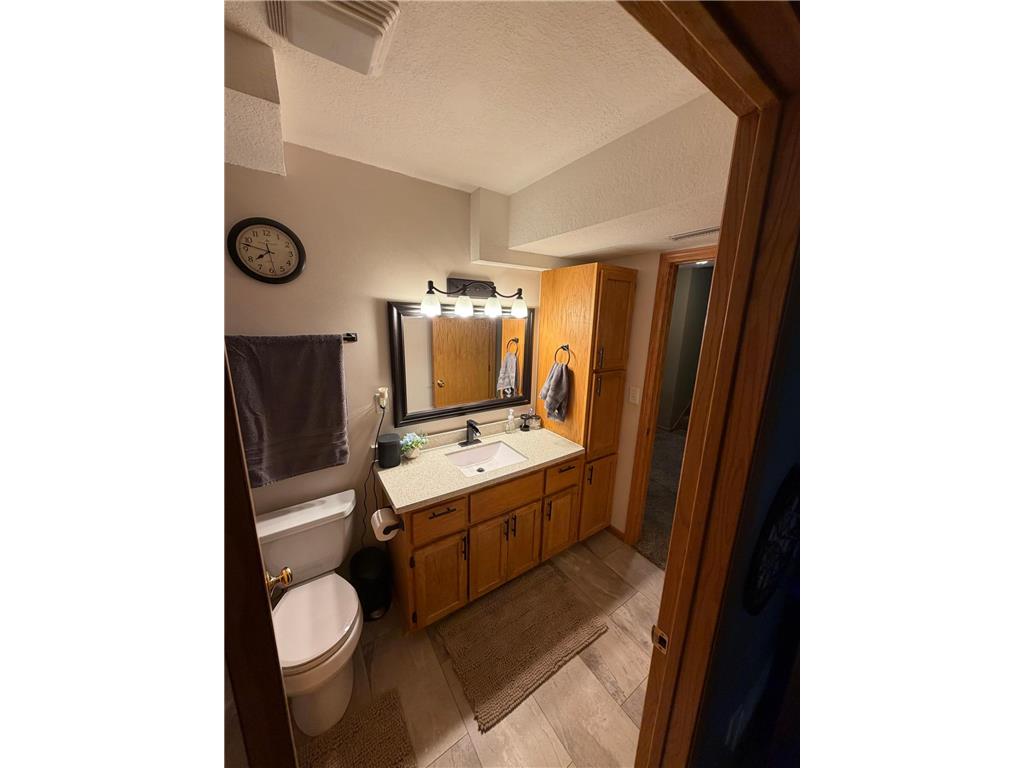 3838 Strathmore Lane SE Rochester MN 55904 7105524 image19