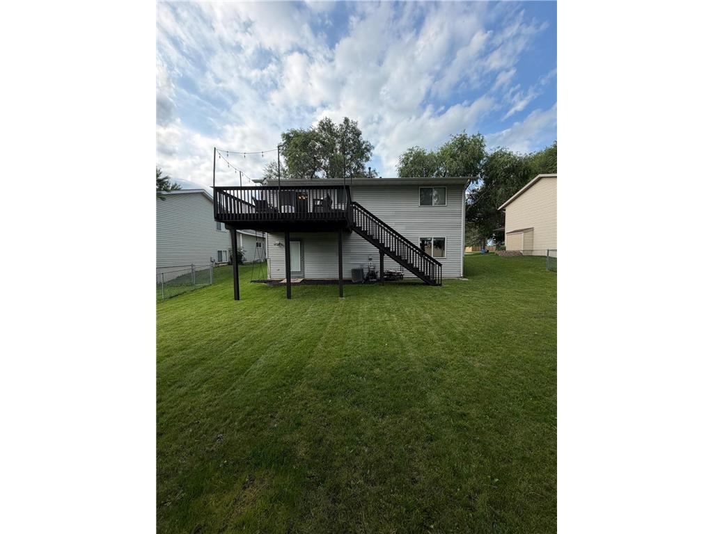 3838 Strathmore Lane SE Rochester MN 55904 7105524 image2