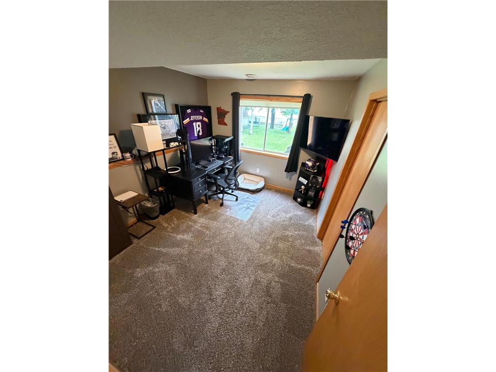 3838 Strathmore Lane SE Rochester MN 55904 7105524 image20