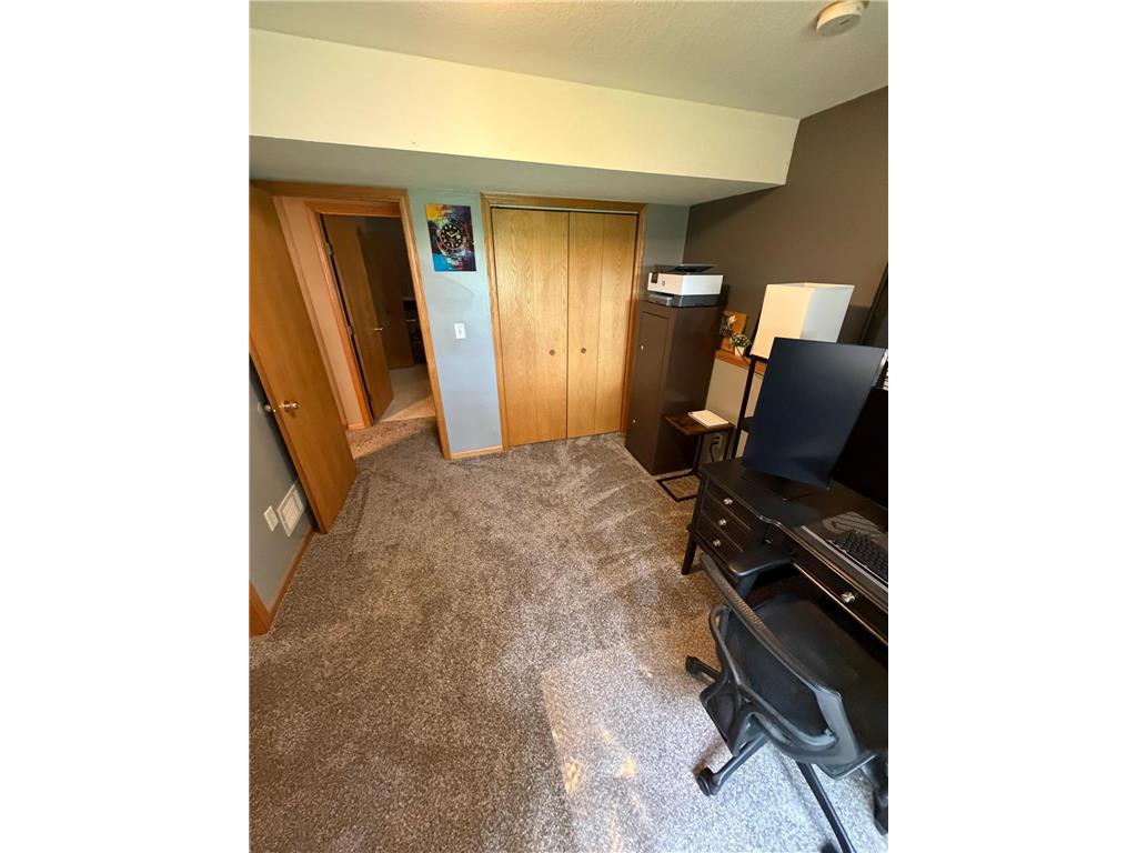 3838 Strathmore Lane SE Rochester MN 55904 7105524 image21