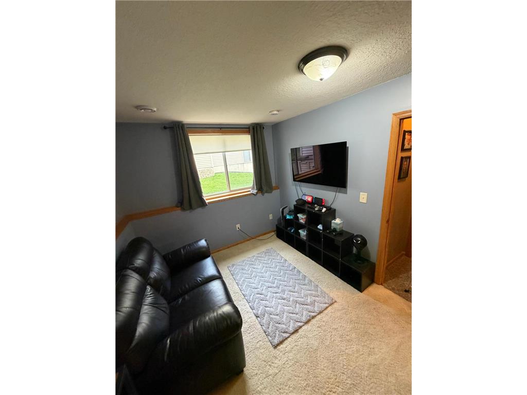 3838 Strathmore Lane SE Rochester MN 55904 7105524 image22