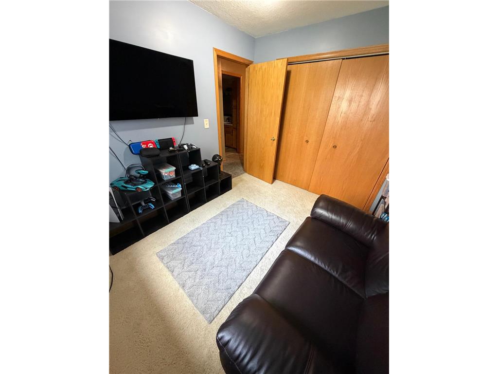3838 Strathmore Lane SE Rochester MN 55904 7105524 image23