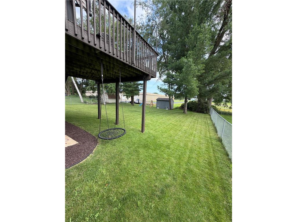 3838 Strathmore Lane SE Rochester MN 55904 7105524 image24
