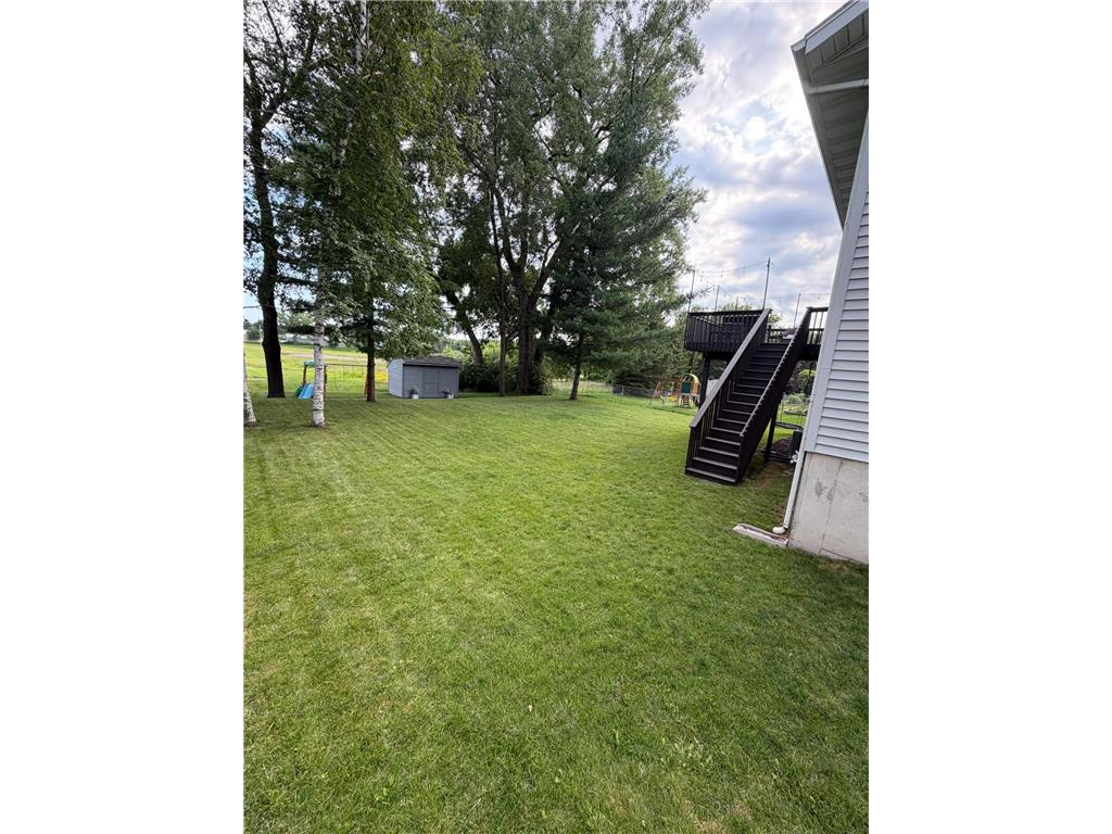 3838 Strathmore Lane SE Rochester MN 55904 7105524 image25